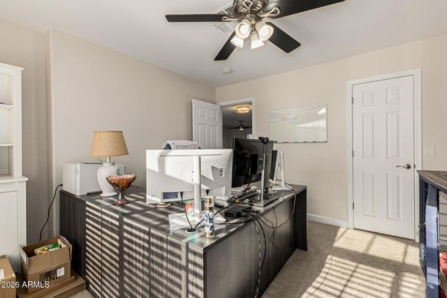 31511 N SHALE Drive, San Tan Valley, AZ 85143