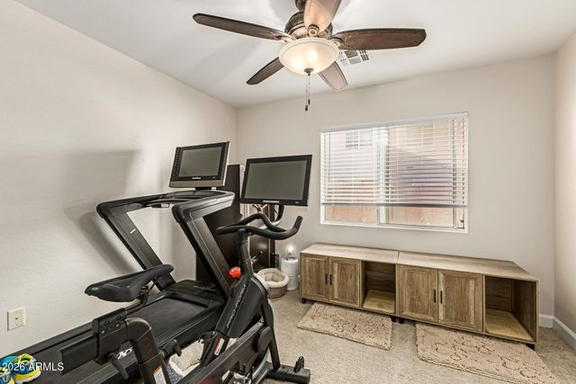 31511 N SHALE Drive, San Tan Valley, AZ 85143