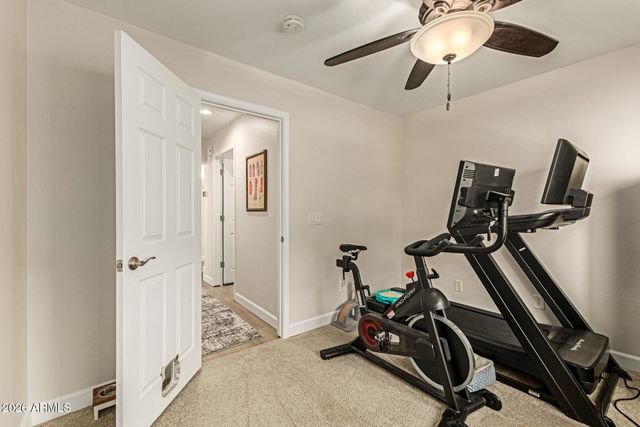 31511 N SHALE Drive, San Tan Valley, AZ 85143