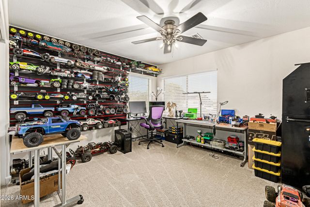 31511 N SHALE Drive, San Tan Valley, AZ 85143