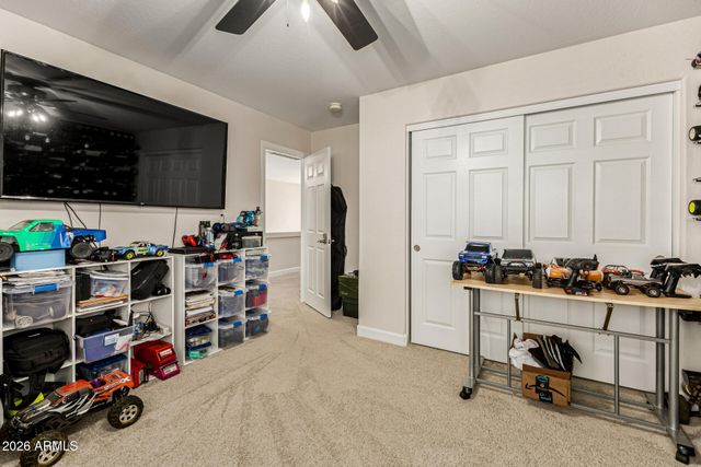 31511 N SHALE Drive, San Tan Valley, AZ 85143