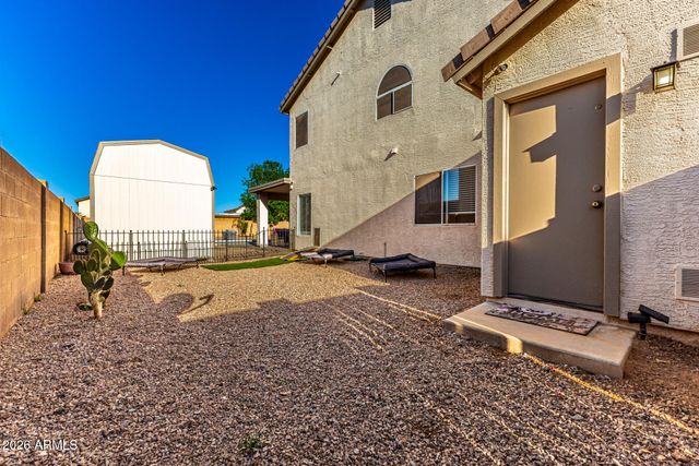 31511 N SHALE Drive, San Tan Valley, AZ 85143