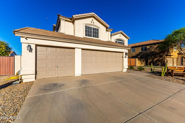 31511 N SHALE Drive, San Tan Valley, AZ 85143