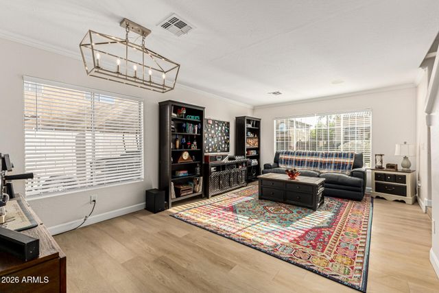 31511 N SHALE Drive, San Tan Valley, AZ 85143