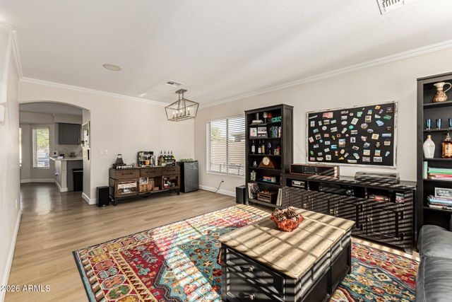 31511 N SHALE Drive, San Tan Valley, AZ 85143