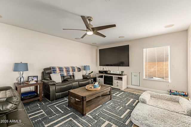 31511 N SHALE Drive, San Tan Valley, AZ 85143