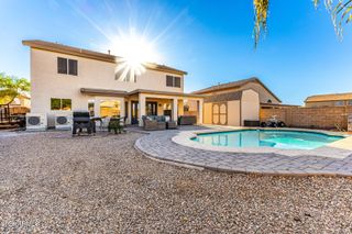 31511 N SHALE Drive, San Tan Valley, AZ 85143