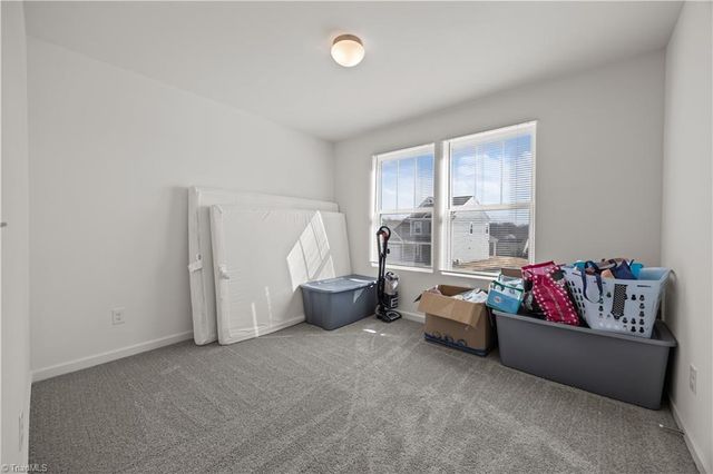 1714 Eagle View Drive, Kernersville, NC 27284