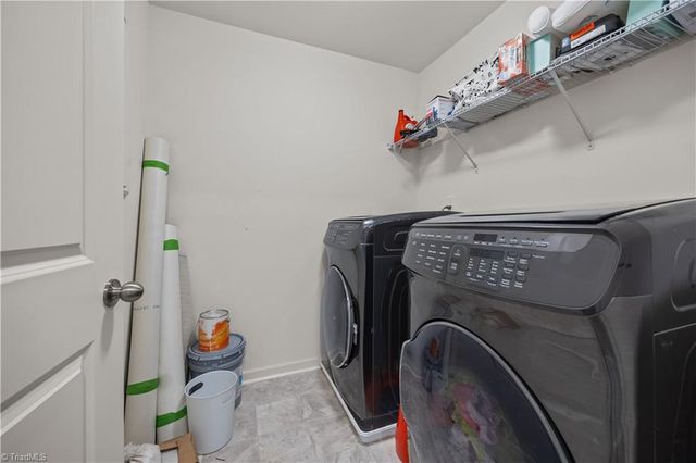 1714 Eagle View Drive, Kernersville, NC 27284