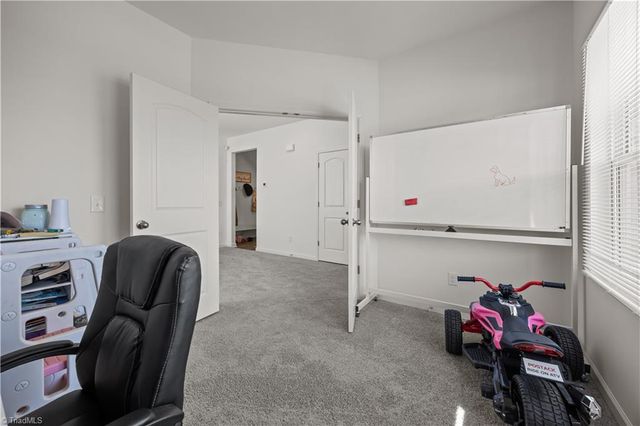 1714 Eagle View Drive, Kernersville, NC 27284