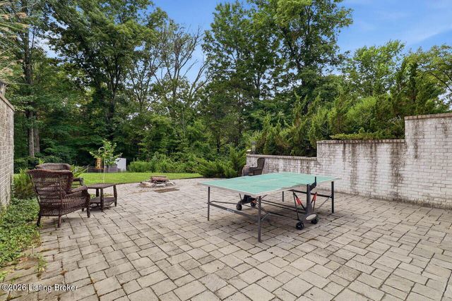 12800 Lamel Dr, Louisville, KY 40299