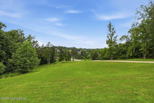 12800 Lamel Dr, Louisville, KY 40299