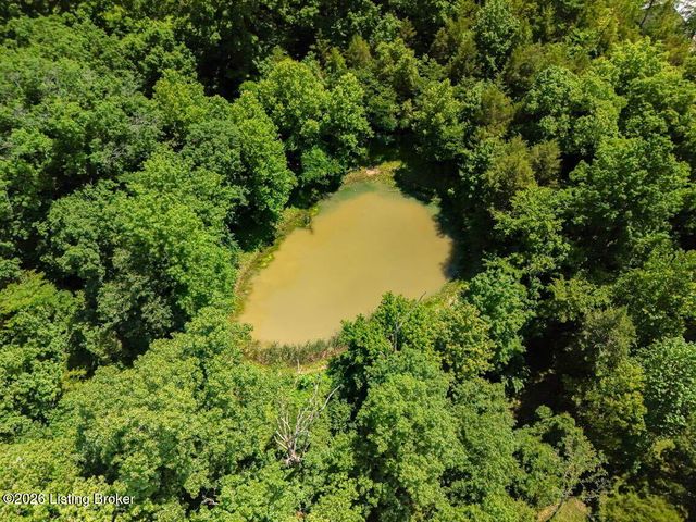 12800 Lamel Dr, Louisville, KY 40299