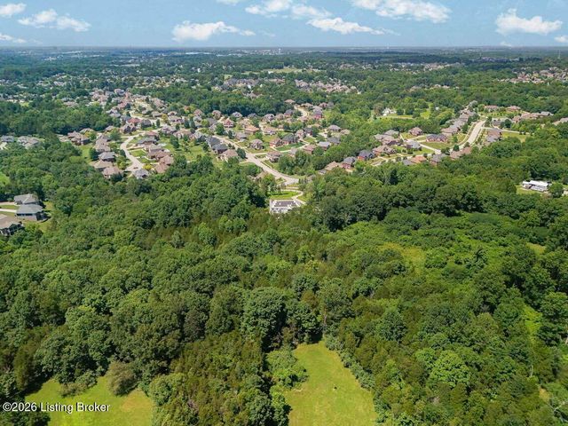 12800 Lamel Dr, Louisville, KY 40299