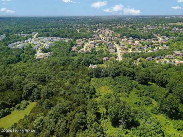 12800 Lamel Dr, Louisville, KY 40299