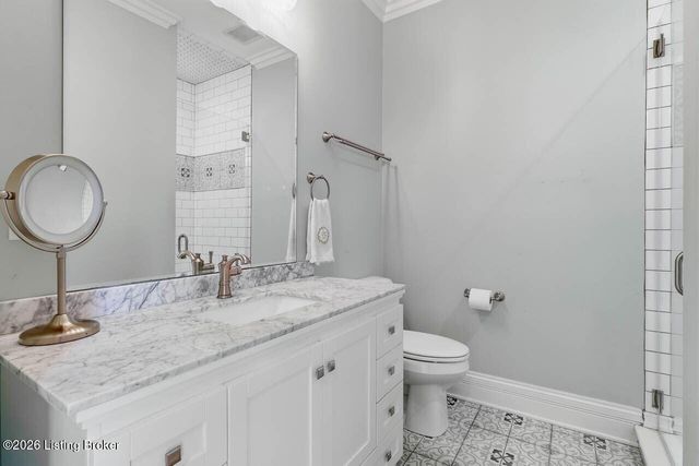 12800 Lamel Dr, Louisville, KY 40299