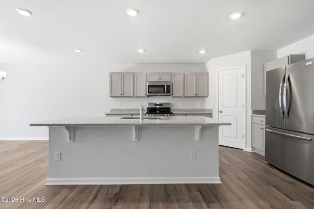 4853 Abbington Oaks Way SE, Southport, NC 28461