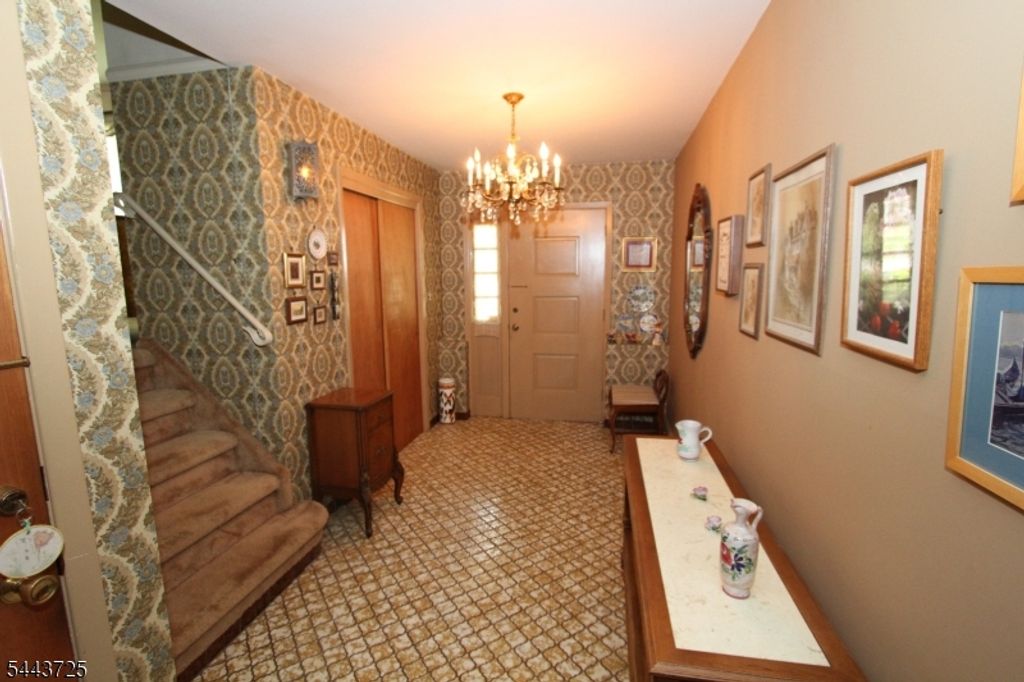 10 Bayberry Dr, Montvale Boro, NJ 07645 — photo 3