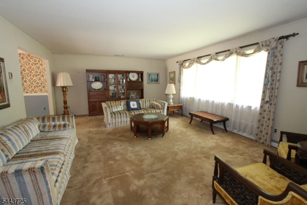 10 Bayberry Dr, Montvale Boro, NJ 07645 — photo 4