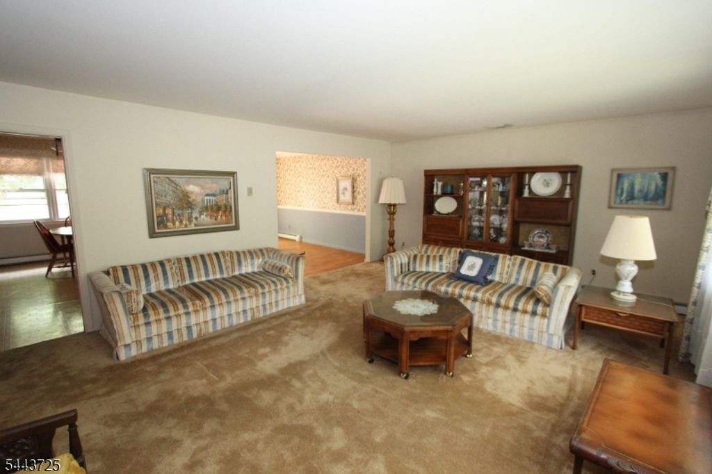 10 Bayberry Dr, Montvale Boro, NJ 07645 — photo 5