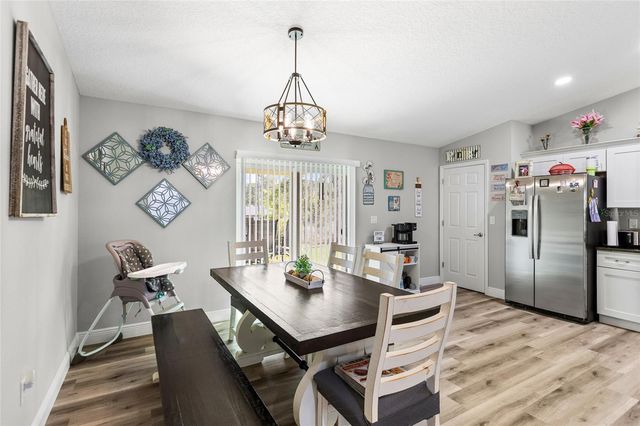 2700 W RUTLAND DRIVE, Citrus Springs, FL 34434