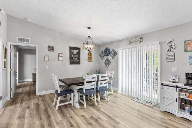 2700 W RUTLAND DRIVE, Citrus Springs, FL 34434