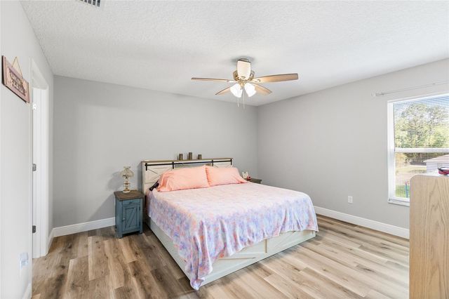 2700 W RUTLAND DRIVE, Citrus Springs, FL 34434