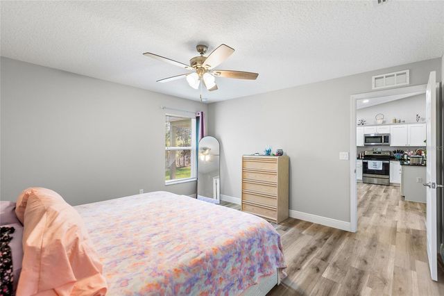 2700 W RUTLAND DRIVE, Citrus Springs, FL 34434