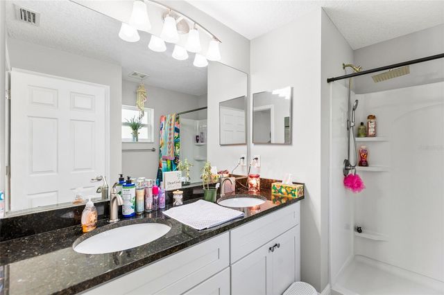 2700 W RUTLAND DRIVE, Citrus Springs, FL 34434