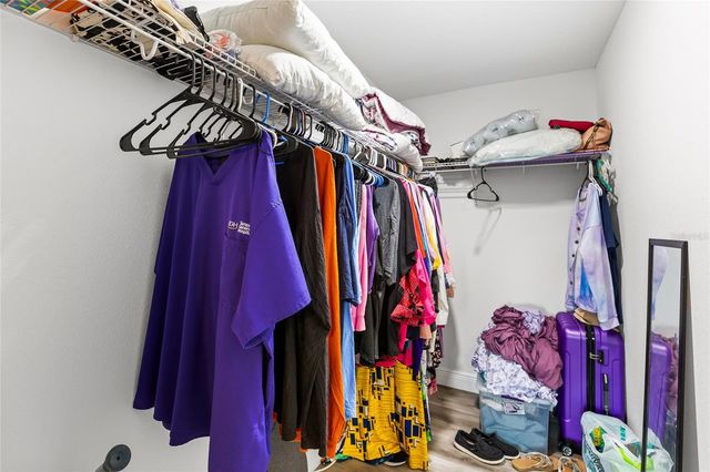 2700 W RUTLAND DRIVE, Citrus Springs, FL 34434