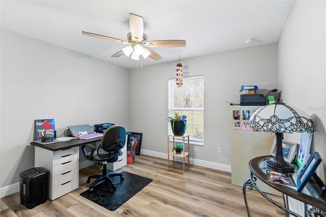 2700 W RUTLAND DRIVE, Citrus Springs, FL 34434