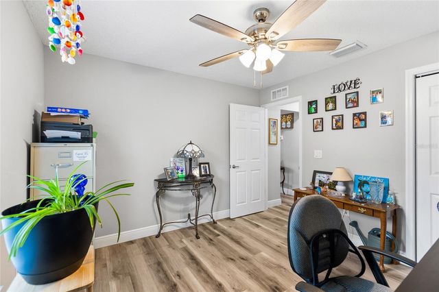 2700 W RUTLAND DRIVE, Citrus Springs, FL 34434