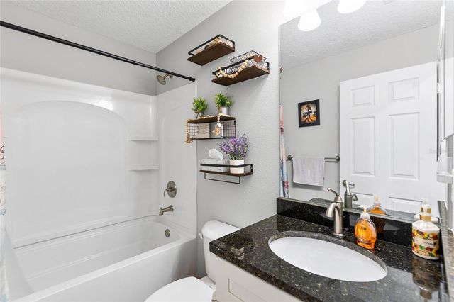 2700 W RUTLAND DRIVE, Citrus Springs, FL 34434