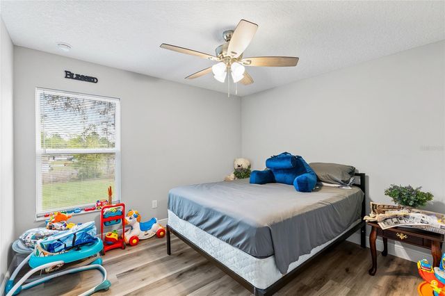 2700 W RUTLAND DRIVE, Citrus Springs, FL 34434