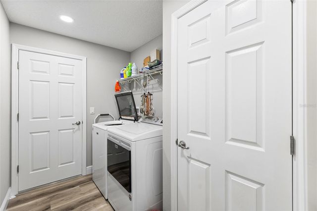 2700 W RUTLAND DRIVE, Citrus Springs, FL 34434