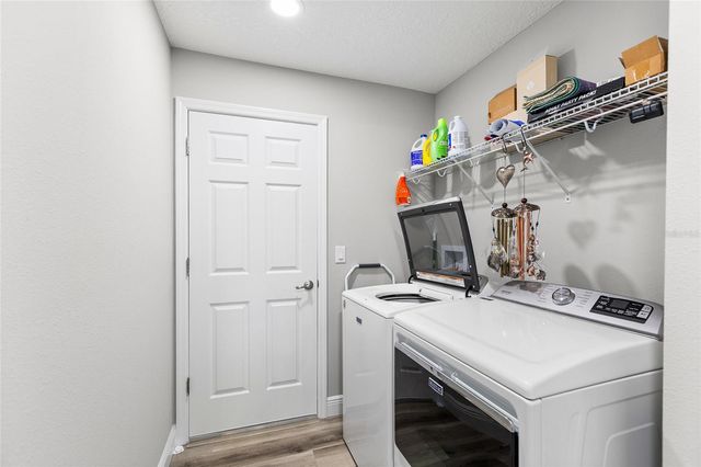 2700 W RUTLAND DRIVE, Citrus Springs, FL 34434