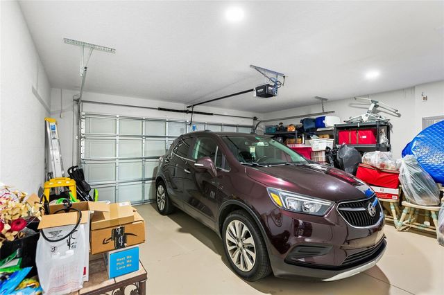 2700 W RUTLAND DRIVE, Citrus Springs, FL 34434