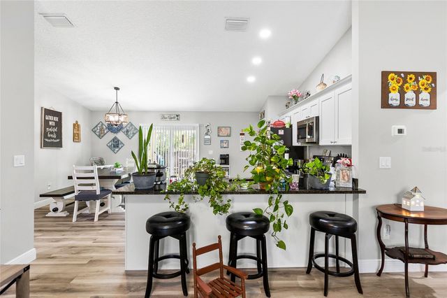 2700 W RUTLAND DRIVE, Citrus Springs, FL 34434