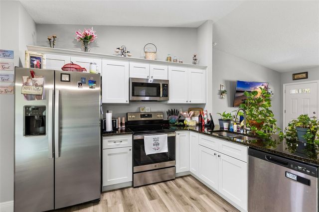 2700 W RUTLAND DRIVE, Citrus Springs, FL 34434