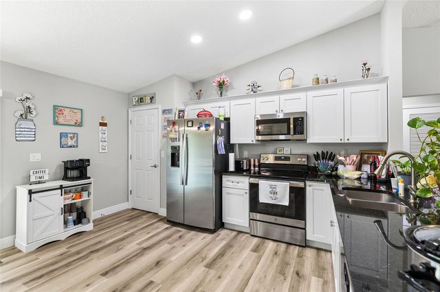 2700 W RUTLAND DRIVE, Citrus Springs, FL 34434