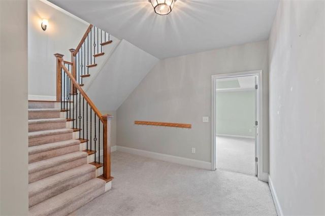 1183 Hillside Green Way, Powder Springs, GA 30127