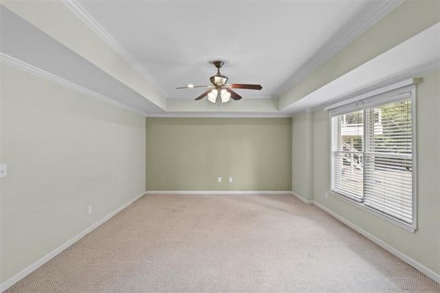 1183 Hillside Green Way, Powder Springs, GA 30127