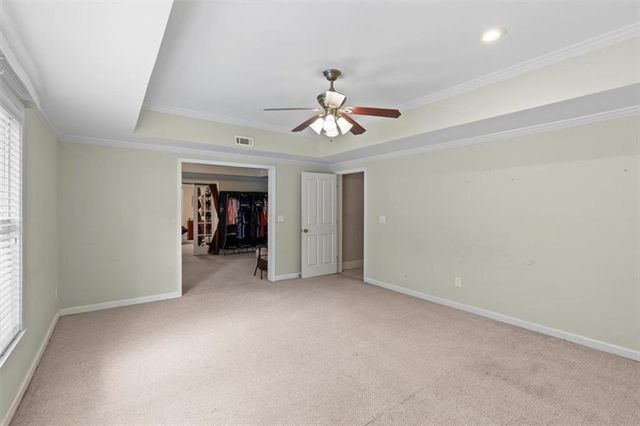1183 Hillside Green Way, Powder Springs, GA 30127