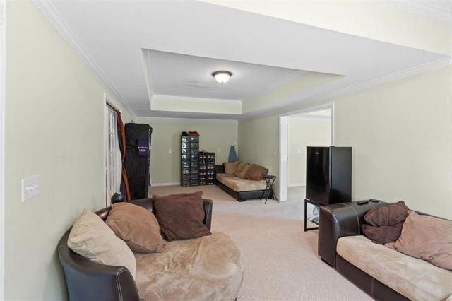 1183 Hillside Green Way, Powder Springs, GA 30127