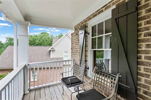 1183 Hillside Green Way, Powder Springs, GA 30127