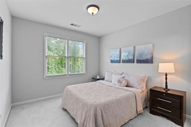 1183 Hillside Green Way, Powder Springs, GA 30127