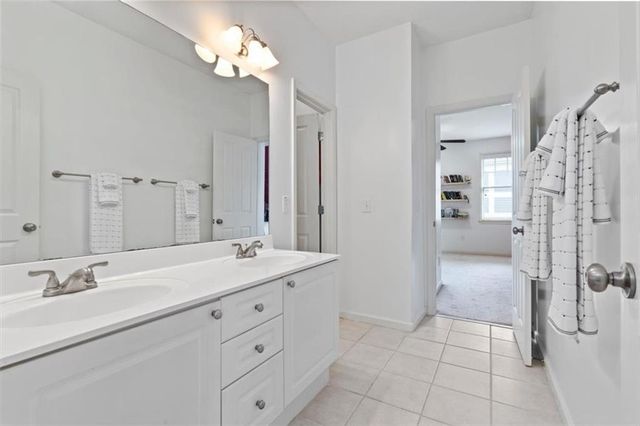 1183 Hillside Green Way, Powder Springs, GA 30127