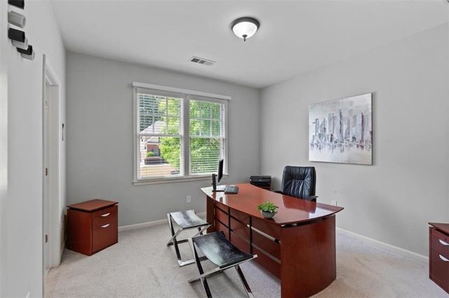 1183 Hillside Green Way, Powder Springs, GA 30127