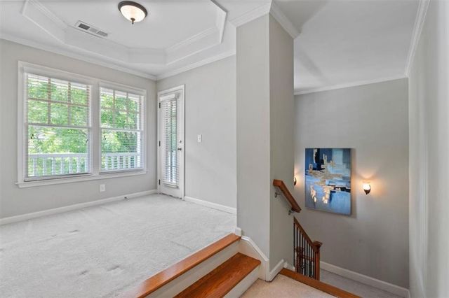 1183 Hillside Green Way, Powder Springs, GA 30127