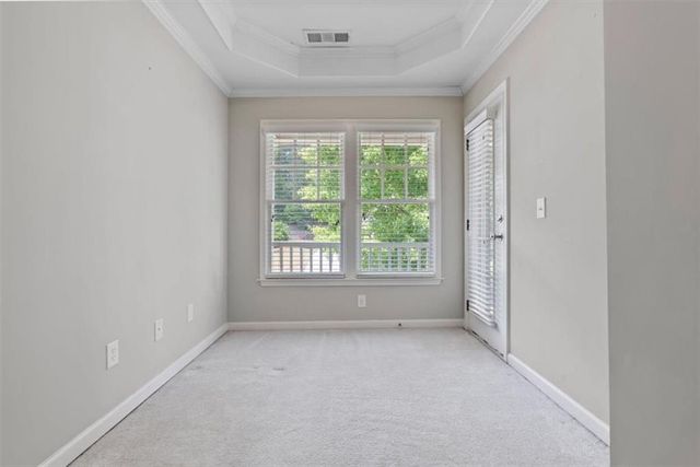 1183 Hillside Green Way, Powder Springs, GA 30127